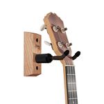 Luna Baritone Ukuleles