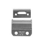 Wahl Clipper Blade 1026-515, Spare Surgical / Fine Blade for Pet Multi Cut Clipper, Cutting Length 0.4mm - 0.8mm, Replacement Blades for Animal Clippers, Stainless Steel