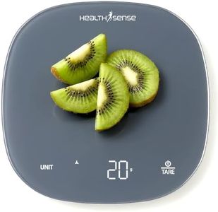 HealthSens