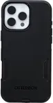 OtterBox iPhone 16 Pro Max Commuter