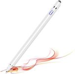 Active Stylus Digital Pen for Touch