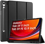 Samsung Tablet Case