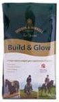 Dodson & Horrell Build and Glow Horse Feed Supplement, 18 kg