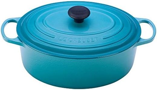 Le Creuset
