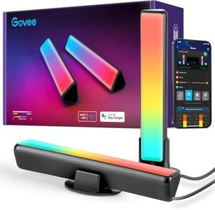 Govee LED 
