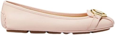 Michael Kors Women's Fulton Moccasi