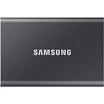 Samsung T7 Portable SSD - 2 TB - US