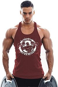 Cabeen Gym
