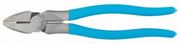 CHANNELLOCK - 9 PLIERS - 140-369-BULK