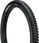 Maxxis EXO Dual Compound Minion DHF