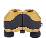 Binoculars Telescope 80 x 120 HD Zoom Auto-Focus Binocular Telescope Outdoor Hunting Birdwatching Telescope w/Light Daily Waterproof Binoculars Outdoor Hiking Camping,Amazing