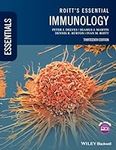Roitt's Essential Immunology (Essen
