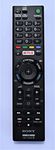 Universal Remote Control for All Sony TVs - Full Function