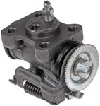 Dorman W610179 Wheel Cylinder