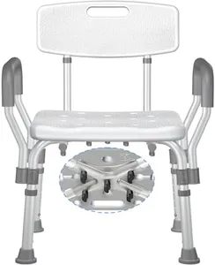 KingPavoni