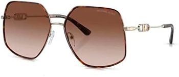 Michael Kors 0MK1127J 59 101413 Sun