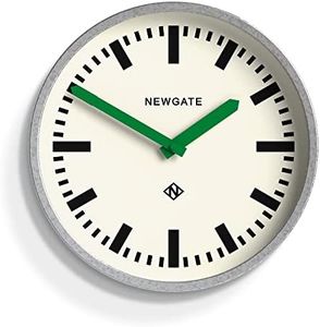 NEWGATE® T