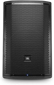 JBL PRX812