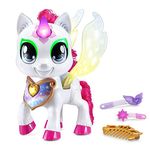 VTech Sparklings Mia The Unicorn (English Version)