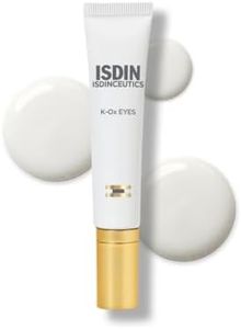 ISDIN Isdi