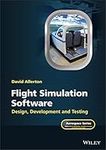Flight Simulation Software: Design,