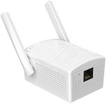 BrosTrend AC1200 WiFi to Ethernet A