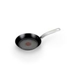 T-fal Induction Cookwares