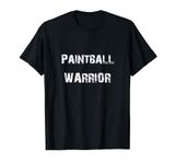 Woodsball Paintball Guns