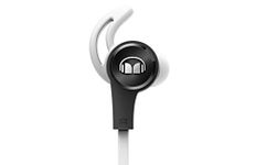 Monster High Kids Earphones