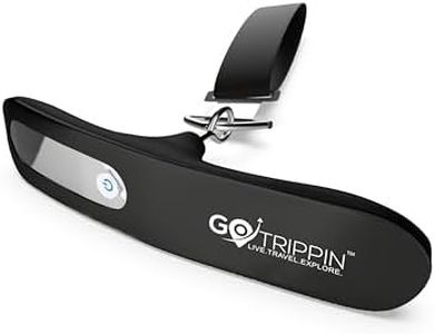GoTrippin 