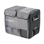 Dometic Dometic CFX-IC65 CFX-65 Insulated Protective Cover