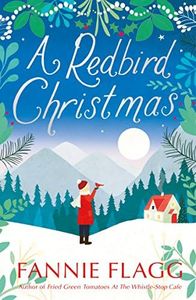 A Redbird Christmas: A heart-warming, feel-good festive read