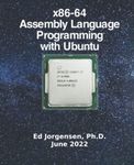 x86-64 Assembly Language Programmin