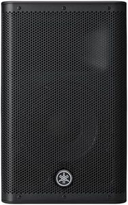 Yamaha DXR