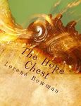 The Hope Chest: A Book For The Brid