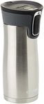 Contigo West Loop 'Autoseal' Travel