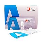 ALLTEST Lactoferrin Rapid Test IBD Test kit Inflammatory Bowel Disease Test kit