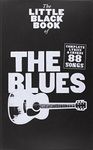 The Little Black Book of the Blues