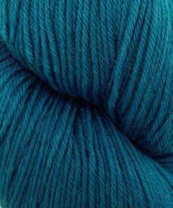 Cascade Heritage Sock Yarn - TURQUOISE
