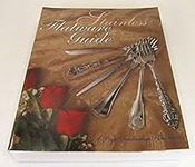 Stainless Flatware Guide