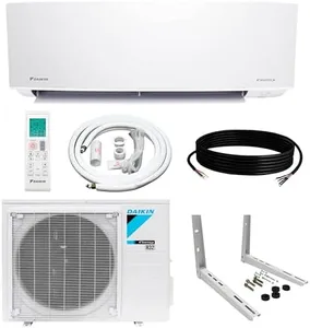 Daikin 24,