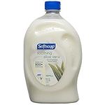 Softsoap Liquid Hand Soap Refill, S
