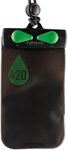 Aquapac 420 Stash Pouch