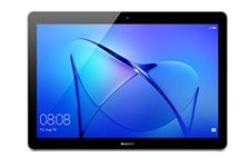 Huawei Agassi-W09 Mediapad T3 10 2+16 Quad-Core 1.4GHz, Android N + EMUI 5.1