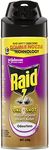 Raid One Shot Multipurpose Insect K