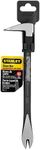 Stanley 55-114 10-Inch Claw Bar