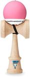 KROM Pop Kendama Pink