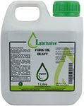 Lubrisolve Fork Oil Heavy SAE 20W 1 litre