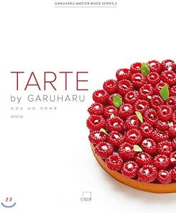 TARTE by G