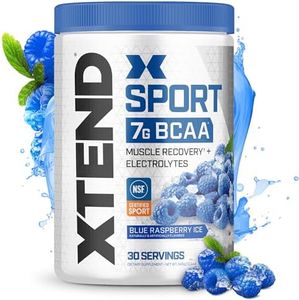 XTEND Spor